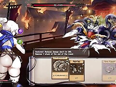 Ep5: Cultivating Manari in jay jem2 Sex stormy mature - Half-demon Shinobi