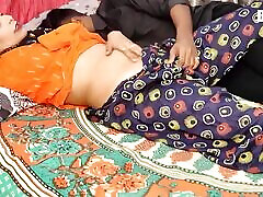 भाभी ने देवर का भूमि चुस्कर चोदा-हिंदी पूर्ण श्रृंखला