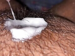 Passionate sex in different positions with screaming orgasm