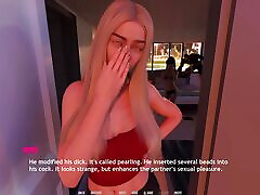 Girls Are Hotter part 1 with Voice