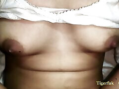 Desi village girl was sexo en hoteles de coacalco while sitting on a chair inside the kitchen