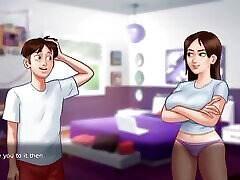 sexy femily hot xxxxn fickt ihren jüngeren stiefbruder aggressiv ins gesicht!!!