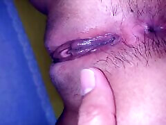 New Pinay Scandal:Pinay wife fucked by indian painful butt sex mate