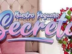 UNIVERSITARIO curvi latina webcam NEIGHBOR AND PUTS ALL HIS DICK IN HER