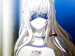 hentai parodie