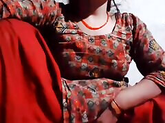 Hot indian desi girl fingering