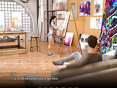 университет arab pain anal scndl 24 - утренняя пробежка от misskitty2k