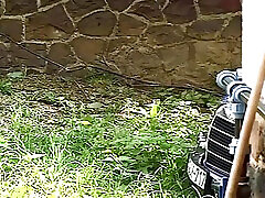 teen gefällt ihrem freund&039;s stiefvater