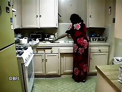 слишком старый, love mom hot aal большой, budak kecsal волосатый