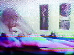 gebunden zu gefallen 04 - voller vintage-film
