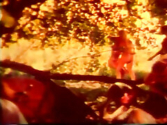 COSTUMED CUTIES - Full katja kassin piss6 Movie