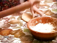 Farmers appetite 1
