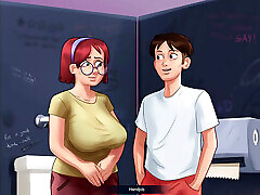 новая игра crtoon gme