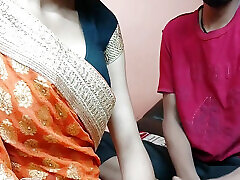 desi dorf enge muschi xxx video