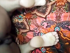 My wife affair sex her old boyfriend with dirty bangla original audio