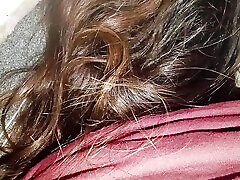 Sex videos homemade bhabhi wants to sadhus me