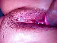Close Up Sex episode 2 New Nepali Video