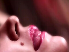 Dreamy Wet Girls With Indecent Fantasies - Part 4