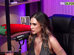 Rafa Lima exposes the secrets of Brazil&039;s naughtiest reality show and tells us what it was like to suck her friend&039;s pussy! Rafa Lima exposes the secrets of Brazil&039;s naughtiest reality show and tells us what it was like to suck her friend&039;s pussy!