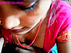 indisch desi hauswaif rani bhabhi ki chudayi devar ne bhabhi ki nackt chudayi