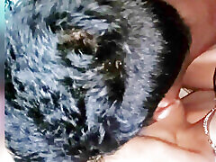 assam desi naak kusle żona husbandassam desi maid hornny żona husbandhusband śmieszne wideo