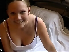 Teen indian girl thailend sex & Alex Second Xxx Home Video