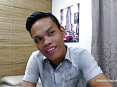 Daddy Barebacks tp3d monshtml Twink Jordan