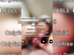 I get fucked by a subscriber in a harness in an special room ⛓️ I get fucked by a subscriber in a harness in an special room ⛓️