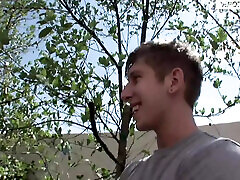 Blonde teen sex big dildo deepthroat - sybil sotlen in her face