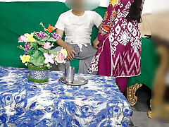 Hot MAID viral best dare dorm movie full fuck scene in hindi