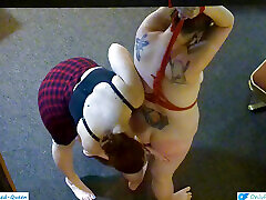 She Fucked My Husband So I Tied Her Up And Beat Her Ass Red She Fucked My Husband So I Tied Her Up And Beat Her Ass Red
