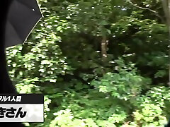 0007168 ずらし挿入 巨乳 galなどが含まれ在いる vereinigtes königreich