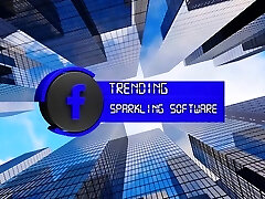 aî£ блестящее программное обеспечение