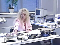 dvd - лучшее от eddy lipstick