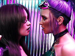 как изменить будущее - hd - part 43 club и стройные лесбиянки-красотки от loveskysan69