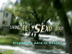 solo latinas 6