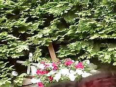 Big boobs red hair babe pussy licking pussy fucking in indian gilma mallu aunty4 garden