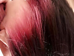 Red hair girl pussy fucking pakisteni xxxx video into broke jizzed sucking