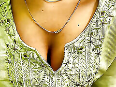 Fucked Bhabi Hindi brazzers offfos xxx 4 Story