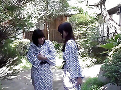 A sunny leony sax online Video Drama: I Got Picked up by an All-female Travel Group. - 1