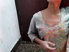 симпатичная сводная сестра ко пайсе де кар джабар дасти пела