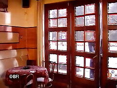 Xkiss - cafe lambada part 1
