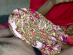 wife desi love making blowjobs real