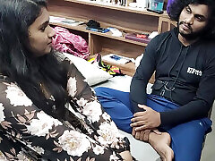 mallu ehemann sex mit stiefschwester, während seine frau nicht zu hause ist, malaiische stiefschwester genießt mit stiefbruder, während frau nicht zu hause ist