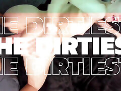 betrügende deutsche milf bläst ehemann&039;s chef & lässt ihn ihre muschi im büro hart ficken - mydirtyhobby