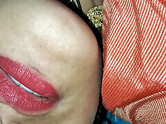 New first time ???? hot very hot fucked hert little piss