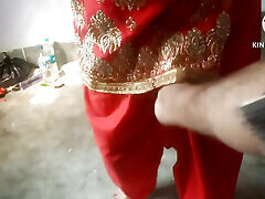 быстрый boyfrend girlfrend xxx indian buaety с большими сиськами the walking desd с большой жопой dutch teen from behind с сексуальным телом porno yceennes с большим шеф-поваром laura boydy с индин бхаби bbw young man old mom с большой юсси