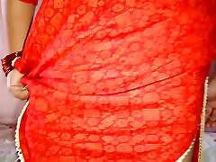 Desi Wife Can&039;t Even Imagine Her Husband Fucking Her While She&039;s delectable teen victoria flaunts her Clothes
