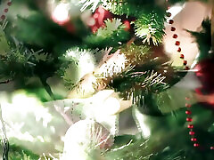 kendos merry christmas soft - откройте подарок, который вас ждет sc3