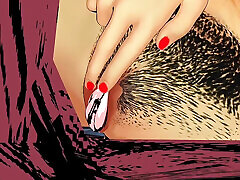 Indian women sex by boy Jaymala bhabhi xmaster pronstar Indian women sex by boy Jaymala bhabhi xmaster pronstar